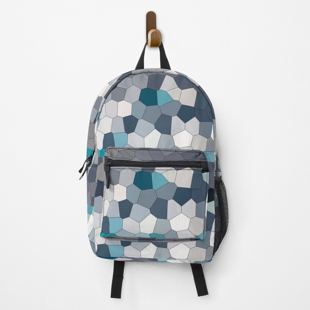 Item preview, Backpack designed and sold by MagicSpread.