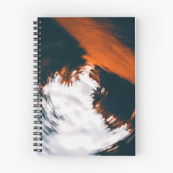 Item preview, Liquid Tension designed and sold by AM FineArtPrints.