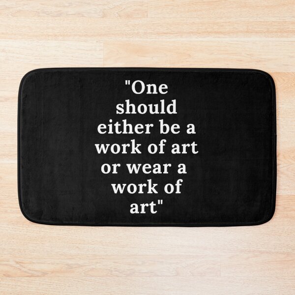 Item preview, Optician & ophthalmologist quote | Amazing gift idea designed and sold by chi vana.