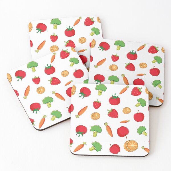 Item preview, healthy food designed and sold by YOUR SHOP.