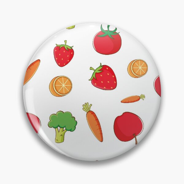Item preview, healthy food designed and sold by YOUR SHOP.