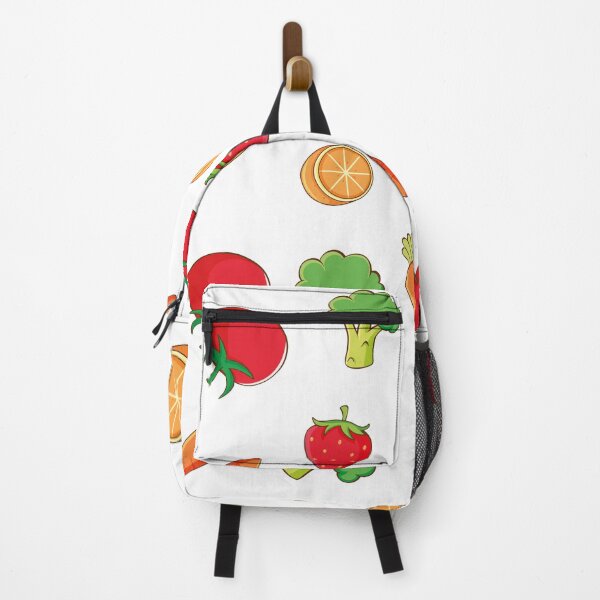 Item preview, healthy food designed and sold by YOUR SHOP.