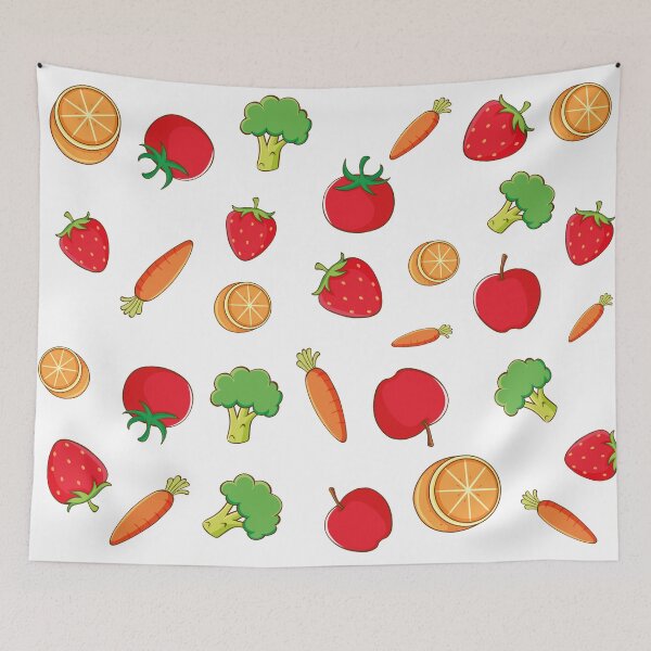 Item preview, healthy food designed and sold by YOUR SHOP.