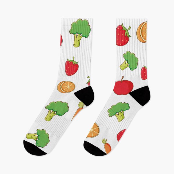 Item preview, healthy food designed and sold by YOUR SHOP.