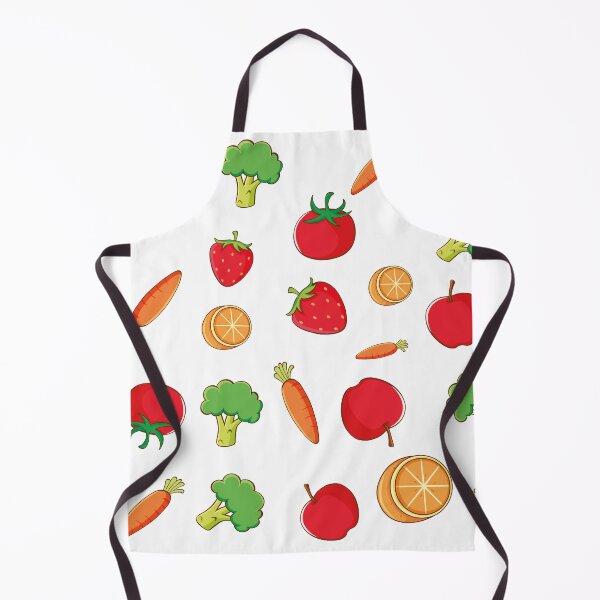 Item preview, healthy food designed and sold by YOUR SHOP.