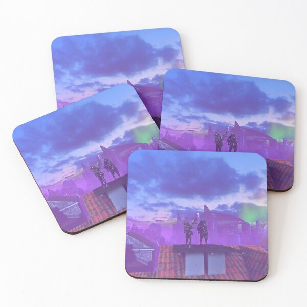 Item preview, Surrealism designed and sold by leaverealityart.