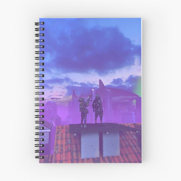 Item preview, Surrealism designed and sold by leaverealityart.