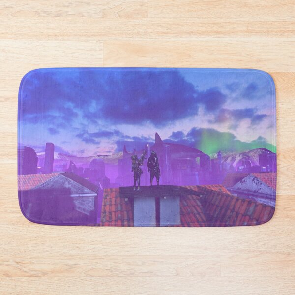 Item preview, Surrealism designed and sold by leaverealityart.