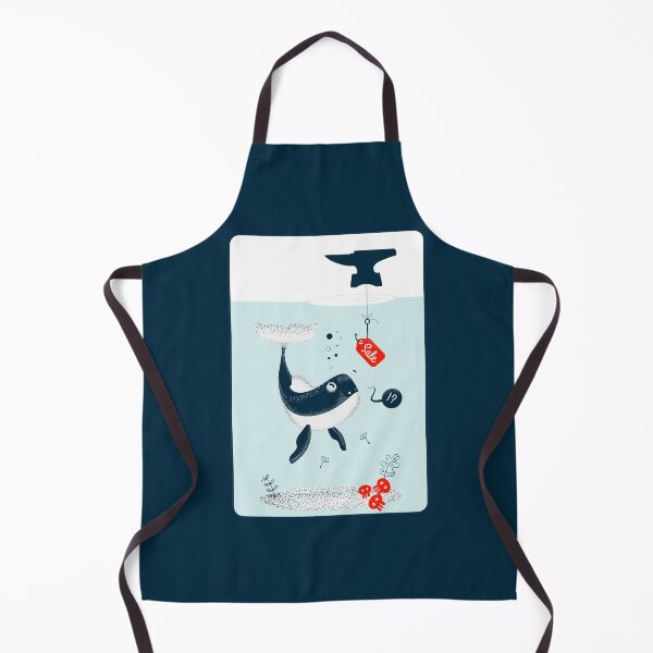 Item preview, Hook Line Sinker- Sale Trap designed and sold by ClickAlt.
