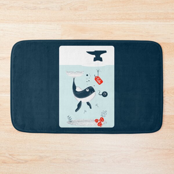 Item preview, Hook Line Sinker- Sale Trap designed and sold by ClickAlt.