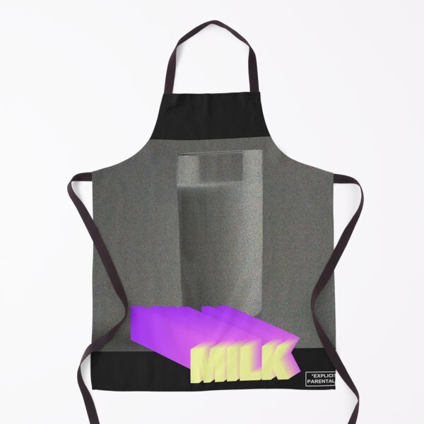 Item preview, Brockhampton - Milk designed and sold by semke-bros19.