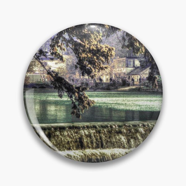 Item preview, Cheddar Gorge Somerset designed and sold by Anthony Hedger Photography.