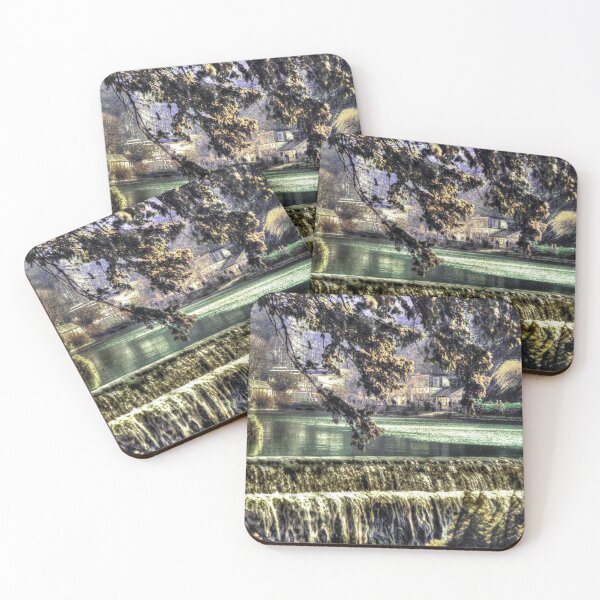 Item preview, Cheddar Gorge Somerset designed and sold by Anthony Hedger Photography.