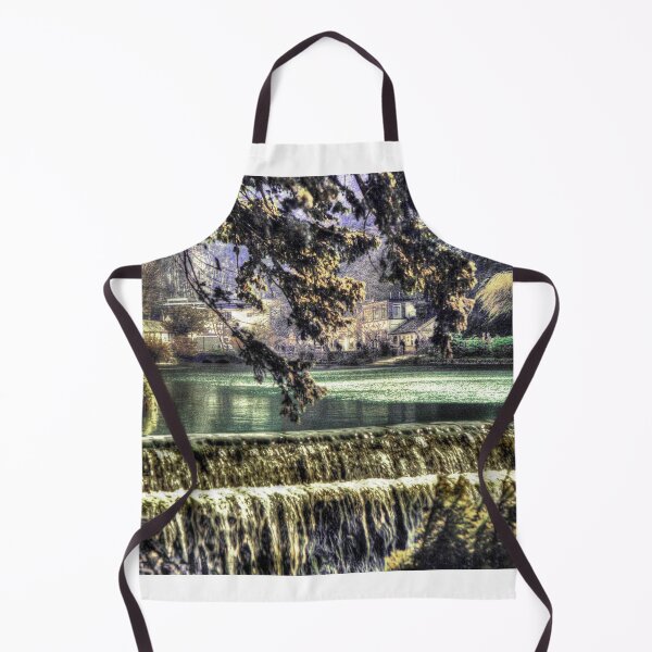 Item preview, Cheddar Gorge Somerset designed and sold by Anthony Hedger Photography.