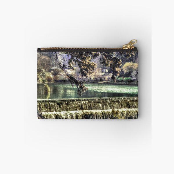 Item preview, Cheddar Gorge Somerset designed and sold by Anthony Hedger Photography.