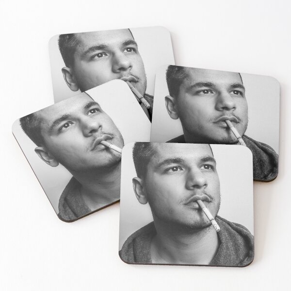 Item preview, Cool designed and sold by Nigel Maudsley.