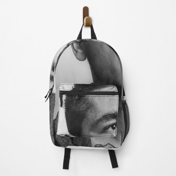 Item preview, Cool designed and sold by Nigel Maudsley.