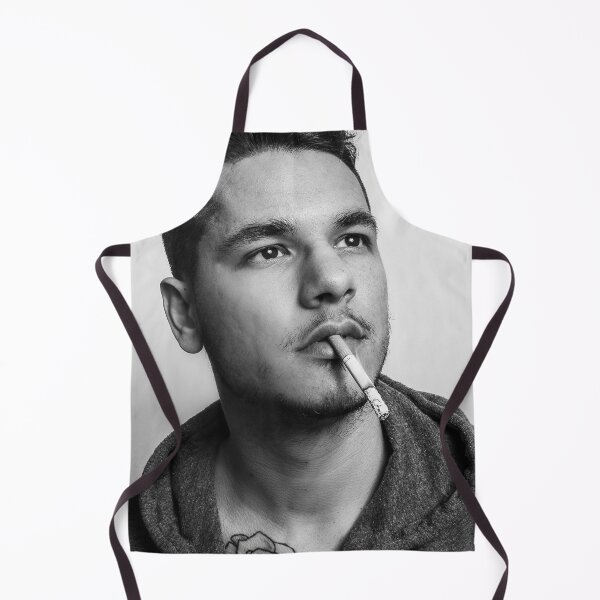 Item preview, Cool designed and sold by Nigel Maudsley.