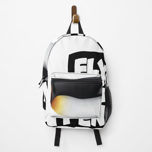 Item preview, flying king Penguin designed and sold by SkillDesigner.