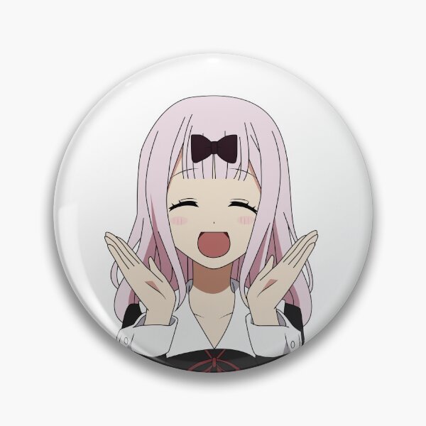 Item preview, Chika Fujiwara designed and sold by Kura97.