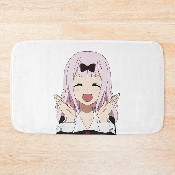Item preview, Chika Fujiwara designed and sold by Kura97.