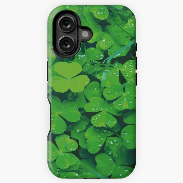 Item preview, green green green designed and sold by GSJGROUP.