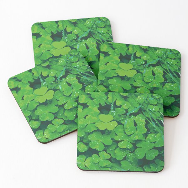 Item preview, green green green designed and sold by GSJGROUP.