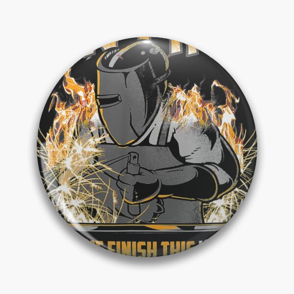 Item preview,  Welder Funny Saying Welding For Men Gift T Shirt designed and sold by fulvioshopers.
