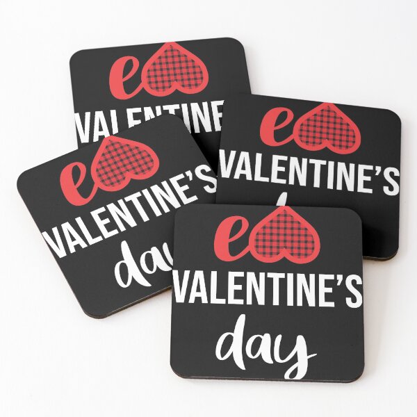 Item preview, Ew, Valentine's Day - Funny Anti Valentine's Day designed and sold by Shop signer.