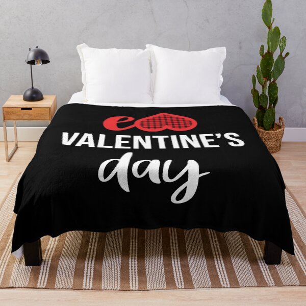 Item preview, Ew, Valentine's Day - Funny Anti Valentine's Day designed and sold by Shop signer.
