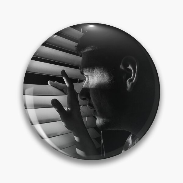 Item preview, Suspicion designed and sold by Nigel Maudsley.