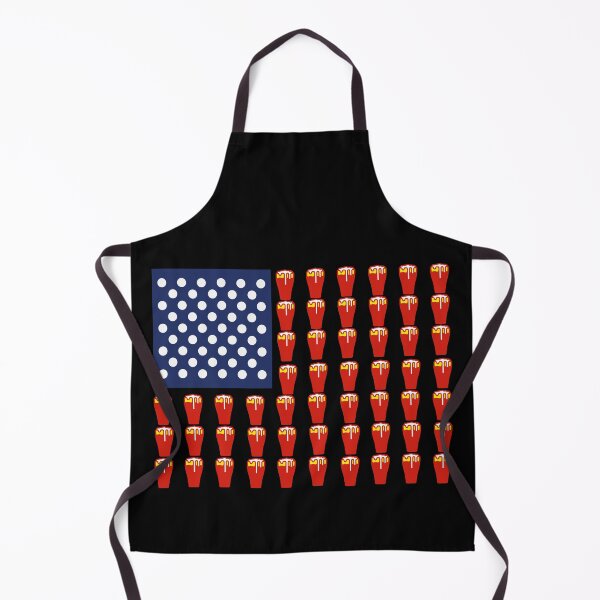 Artikelvorschau, Beer Pong Championship Beer Pong Champion Beer Pong Beirut Beer Pong Xmas Sweater Jumper Beer Pong Ball Template Beer Pong Holiday Beer Pong Country Beer Pong Vinyl Australia For Couples Couple Best entworfen und verkauft von PunzdaPezt.