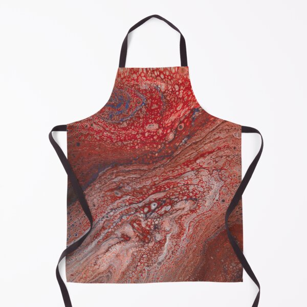 Item preview, FLOW 51009 designed and sold by ThomasLipkoArt.
