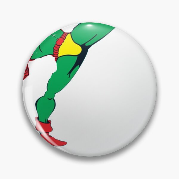 Item preview, this is appleman. designed and sold by TirnanOg020.