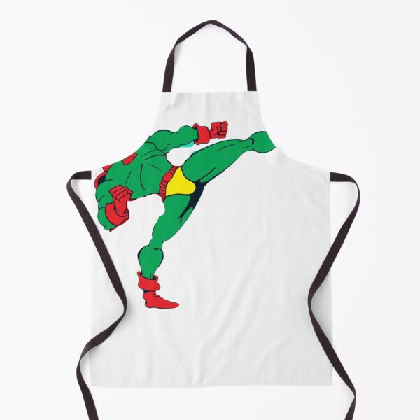 Item preview, this is appleman. designed and sold by TirnanOg020.