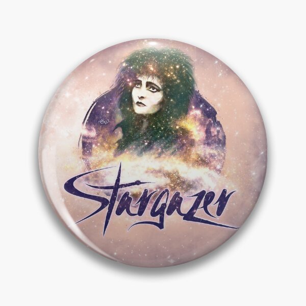 Item preview, Stargazer designed and sold by Tolee Mi Illustrations.