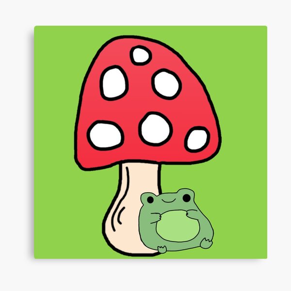 Featured image of post View 13 Cute Indie Drawings Mushroom