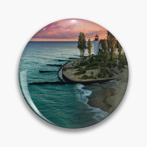 Item preview, Beauty Of Landscap designed and sold by YOUR SHOP.