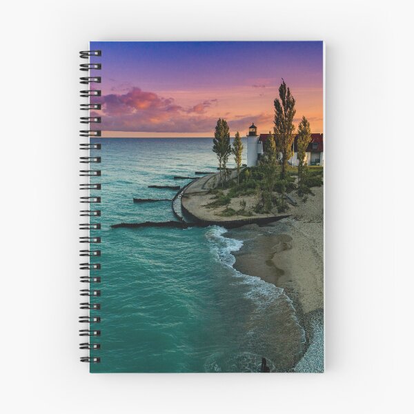 Item preview, Beauty Of Landscap designed and sold by YOUR SHOP.