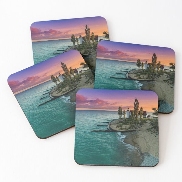 Item preview, Beauty Of Landscap designed and sold by YOUR SHOP.