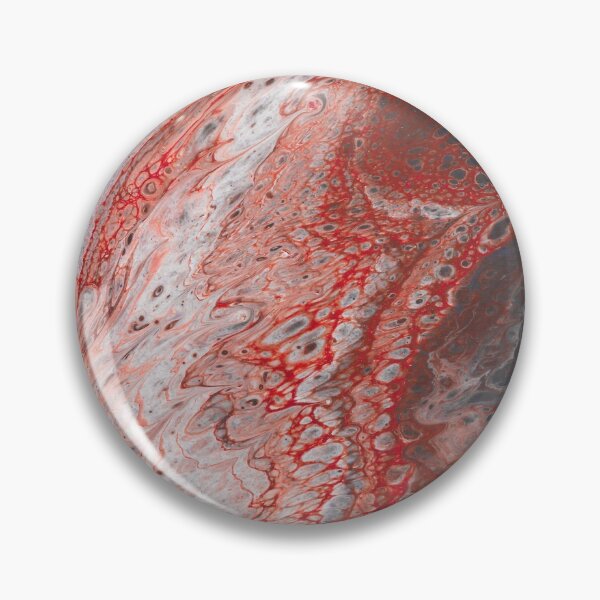 Item preview, FLOW 51010 designed and sold by ThomasLipkoArt.