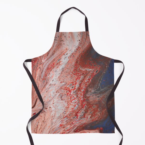 Item preview, FLOW 51010 designed and sold by ThomasLipkoArt.