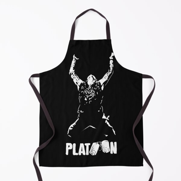 Item preview, Pelotón designed and sold by Social-T.