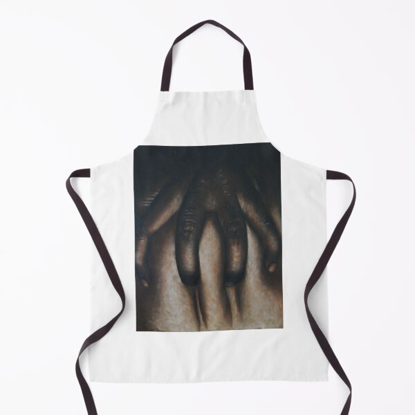 Item preview, i want your skin designed and sold by Inese.