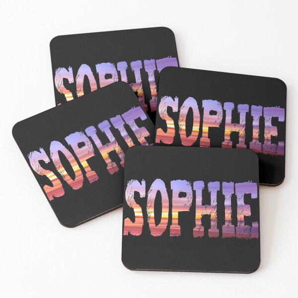 Item preview, Sophie designed and sold by Areashor.