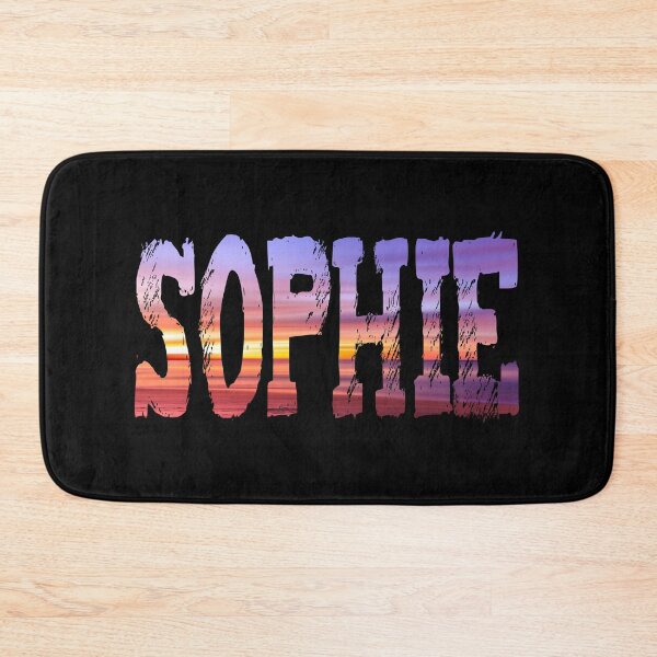 Item preview, Sophie designed and sold by Areashor.