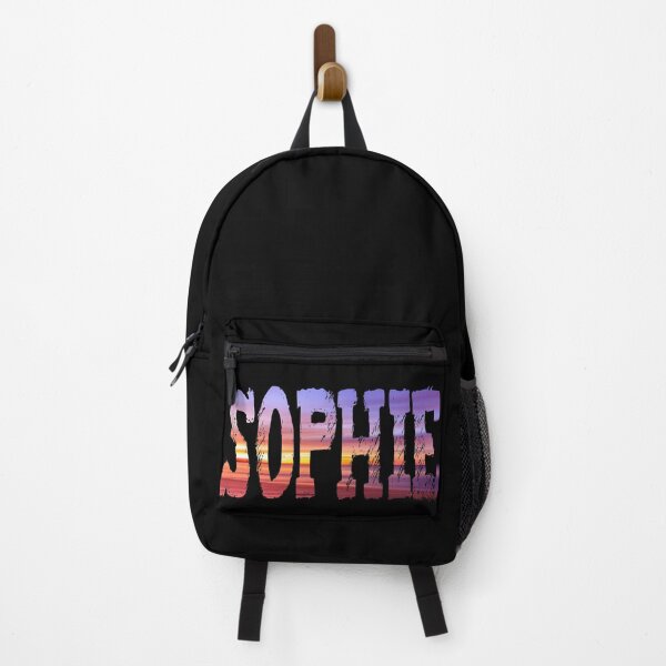 Item preview, Sophie designed and sold by Areashor.