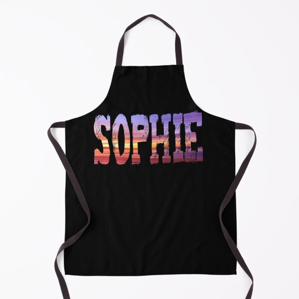 Item preview, Sophie designed and sold by Areashor.