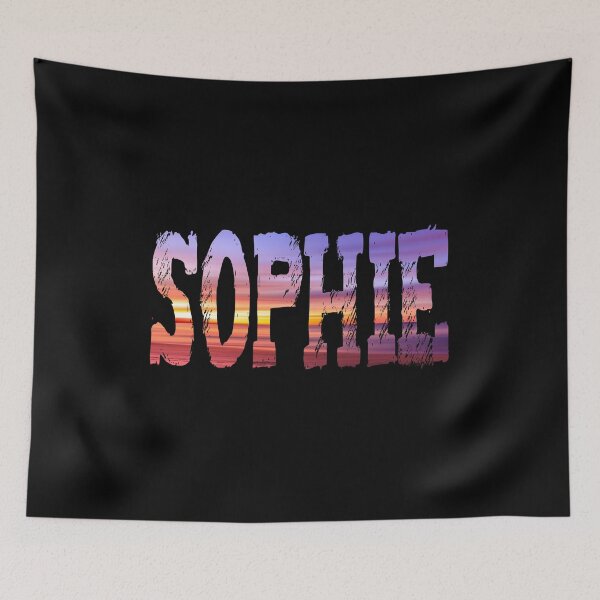 Item preview, Sophie designed and sold by Areashor.