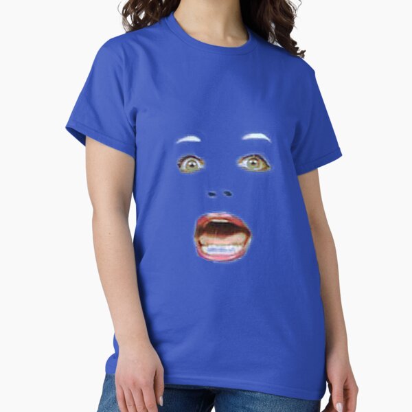 Item preview, Mulligrubs designed and sold by shrtlg.